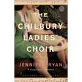 The Chilbury Ladies' Choir - Paperback