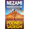 Nezami and the Nonproliferation - Paperback