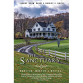 The Sanctuary: Romance, Murder & Mystery - Paperback