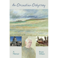 An Orcadian Odyssey: A memoir - Paperback
