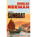 Send a Gunboat - Paperback