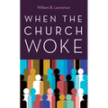 When the Church Woke - Paperback