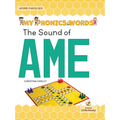 The Sound of AME - Library Binding