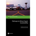Pathways to African Export Sustainability - Paperback