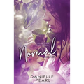 Normal - Paperback