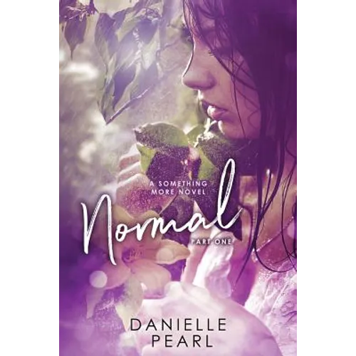 Normal - Paperback