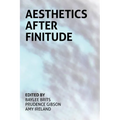 Aesthetics After Finitude - Paperback
