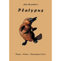 Platypus - Paperback
