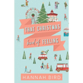 That Christmas Kind of Feeling - Paperback