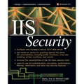 IIS Security - Paperback