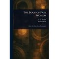 The Book of Fair Women - Paperback