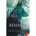All That Remains - Paperback