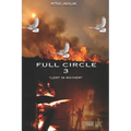 Full Circle 3 Lost in Mayhem: A cincinnati story - Paperback