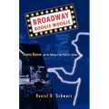 Broadway Boogie Woogie: Damon Runyon and the Making of New York City Culture - Paperback