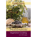 Mediterranean Vegetarian Cooking - Paperback