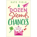 A Dozen Second Chances - Paperback