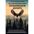 Self Empowerment Reset-Entrepreneur Secrets - Paperback