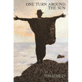 One Turn Around the Sun - Paperback