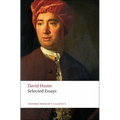 Selected Essays - Paperback