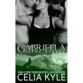 Gabriella - Paperback