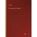 The Rational First Reader - Paperback