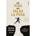 Una Vida Que Valga La Pena - Paperback