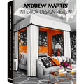 Andrew Martin Interior Design Review Vol. 29 - Hardcover