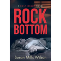Rock Bottom - Paperback