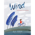 Wind - Hardcover