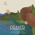 Prayer - Board Book