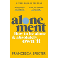 Alonement: From the Iron Age to King Charles III - Paperback