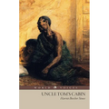 Uncle Tom's Cabin - Paperback