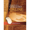Getting Started in Genealogy Online - Paperback