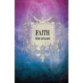 Faith - Paperback