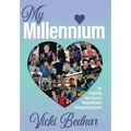 My Millennium: An Inspiring Journey of a Young Woman Conquering Cancer - Hardcover