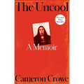 The Uncool: A Memoir - Hardcover