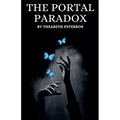 The Portal Paradox - Paperback