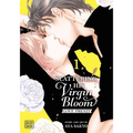 Scattering His Virgin Bloom: Love Frenzy, Vol. 1 - Paperback