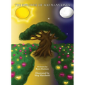 The Kingdom of Too Many Kings - Hardcover