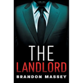 The Landlord - Paperback