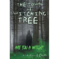 The Town of Witching Tree - Paperback