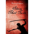 Stars That Turn - Paperback