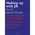 Making up with JB - Paperback
