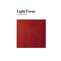 Light Form - Paperback