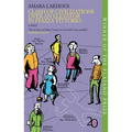 Clash of Civilizations Over an Elevator in Piazza Vittorio - Paperback