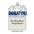 Enneatypes: Methods & Spirit: Our Nine Basic Compulsions - Paperback