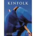 Kinfolk 55 - Paperback