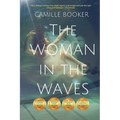 The Woman in the Waves - Paperback