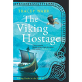 The Viking Hostage - Hardcover