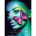 The World of the Hairstylist - Hardcover